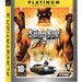 PS3: Saints Row 2 (Brukt) - Gamingsjappa.no