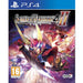 PS4: Samurai Warriors 4-II (Brukt) - Gamingsjappa.no