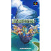 Super Famicom: Seiken Densetsu 3 [JP] (Brukt) - Gamingsjappa.no