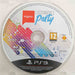 Erstatningsdisk: SingStar - Ultimate Party [PS3] (Brukt)