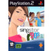 PS2: SingStar '90s (Brukt) - Gamingsjappa.no