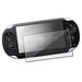Skjermbeskytter til PlayStation Vita i herdet glass 9H | PSVita og PSV 2000