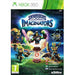 Xbox 360: Skylanders Imaginators (Brukt) - Gamingsjappa.no