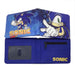 Lommebok: Sonic the Hedgehog - Moderne Sonic