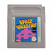 Game Boy: Space Invaders (Brukt) - Gamingsjappa.no