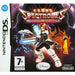 Nintendo DS: Spectrobes - Beyond the Portals (Brukt) - Gamingsjappa.no