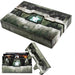 PC: StarCraft II - Wings of Liberty [Collector's Edition] (Brukt) - Gamingsjappa.no