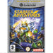 GameCube: Star Fox Adventures (Brukt) - Gamingsjappa.no