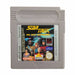 Game Boy: Star Trek - The Next Generation (Brukt) - Gamingsjappa.no