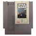 NES: Star Wars (Brukt)