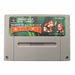 Super Famicom: Super Donkey Kong [JP] (Brukt) - Gamingsjappa.no