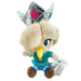 Plushbamse: Super Mario - Baby Rosalina (18cm) - Gamingsjappa.no