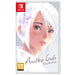 Switch: Another Code - Recollection - Gamingsjappa.no