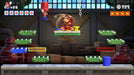 Switch: Mario vs. Donkey Kong - Gamingsjappa.no