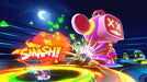 Switch: Super Monkey Ball Banana Rumble