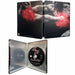 CD: Tekken 7 Official Soundtrack i SteelBook (Brukt)