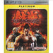 PS3: Tekken 6 (Brukt) - Gamingsjappa.no