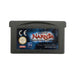 Game Boy Advance: The Chronicles of Narnia - The Lion, The Witch and The Wardrobe (Brukt)