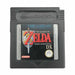 Game Boy Color: The Legend of Zelda - Link's Awakening DX (Brukt)