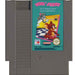 NES: Tom & Jerry - The Ultimate Game of Cat and Mouse! (Brukt) - Gamingsjappa.no