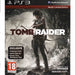 PS3: Tomb Raider (Brukt) - Gamingsjappa.no