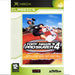 Xbox: Tony Hawk's Pro Skater 4 (Brukt)
