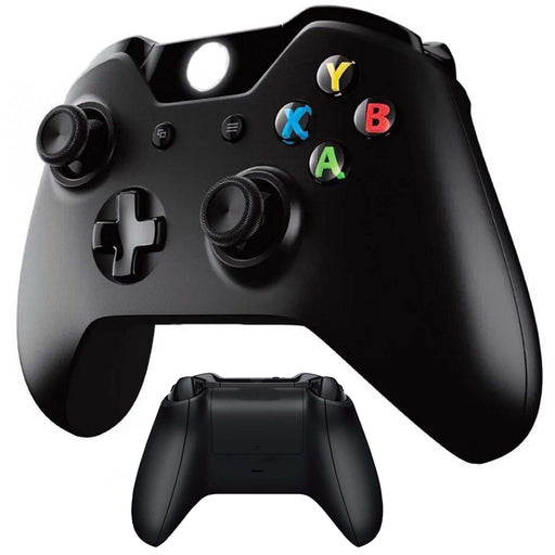 Trådløs kontroller til Xbox One (tredjepart)