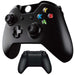 Trådløs kontroller til Xbox One (tredjepart) - Gamingsjappa.no