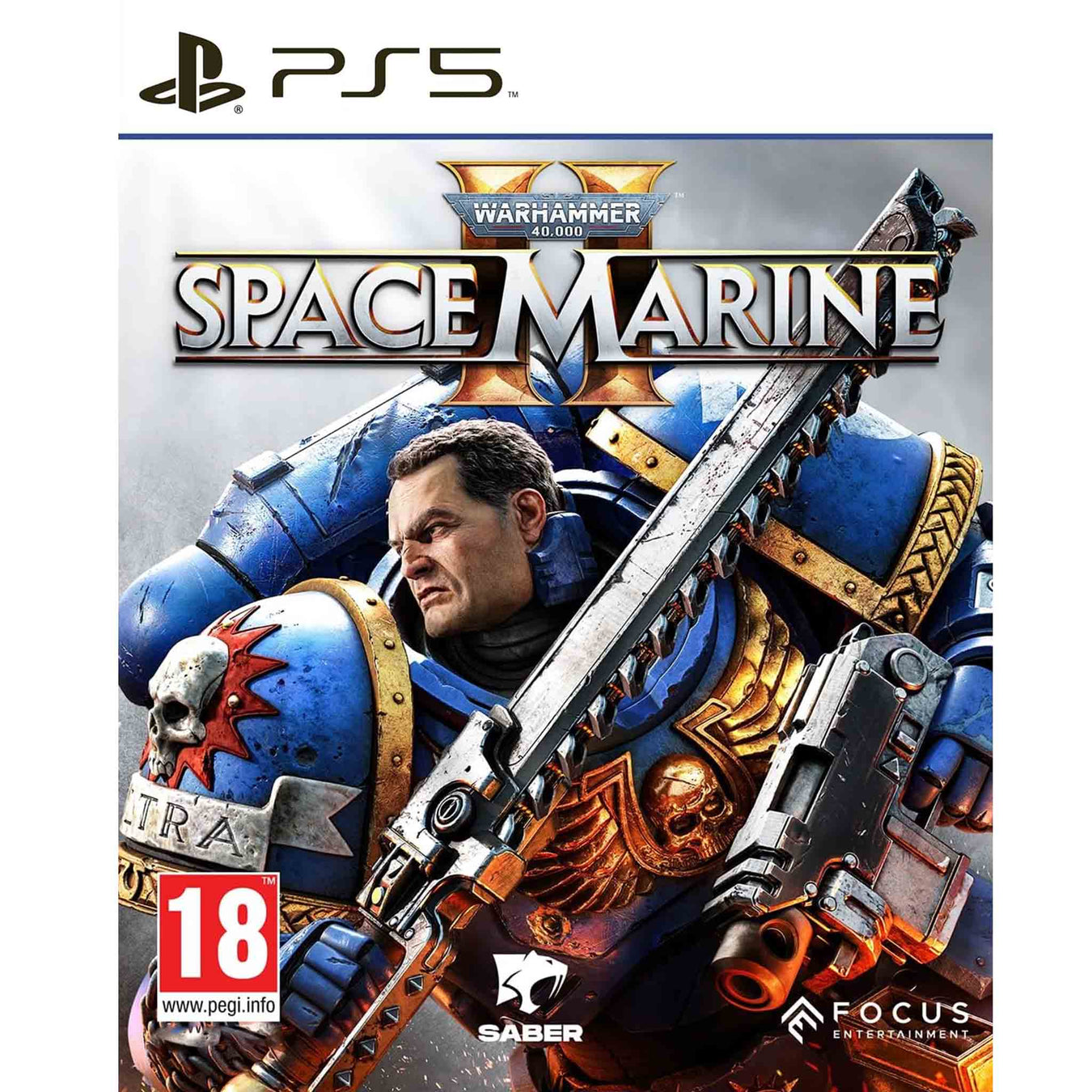 Alle PlayStation-spill