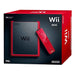 Nintendo Wii mini-spillkonsoll [Konsollpakke] (Brukt) - Gamingsjappa.no