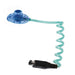 Worm Light LED-lys til Game Boy Color, Pocket og Advance (tredjepart) - Gamingsjappa.no