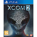 PS4: XCOM 2 (Brukt) - Gamingsjappa.no