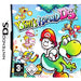 Nintendo DS: Yoshi's Island DS (Brukt) - Gamingsjappa.no