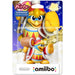 amiibo: Kirby Collection - King Dedede