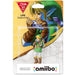 amiibo: The Legend of Zelda Collection - Link [Ocarina of Time] - Gamingsjappa.no