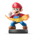 amiibo: Super Smash Bros. Collection No. 1 - Mario