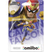 amiibo: Super Smash Bros. Collection No. 18 - Captain Falcon