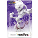 amiibo: Super Smash Bros. Collection No. 51 - Mewtwo