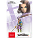 amiibo: Super Smash Bros. Collection No. 84 - Hero