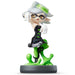 amiibo: Splatoon Collection - Squid Sisters Callie & Marie Double Pack - Gamingsjappa.no