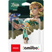 amiibo: The Legend of Zelda Collection - Zelda [Tears of the Kingdom] [Lanseres 3. november 2023]