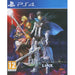 PS4: Fate/EXTELLA LINK (Brukt) - Gamingsjappa.no