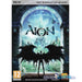 PC DVD-ROM: Aion (Brukt) - Gamingsjappa.no