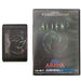Sega Mega Drive: Alien 3 (Brukt) Manual mangler [A/B]