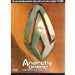 PC CD-ROM: Anarchy Online - The future in your hands (Brukt)