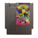 NES: Battletoads (Brukt) - Gamingsjappa.no