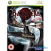 Xbox 360: Bayonetta (Brukt) Gamingsjappa.no