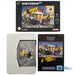 Nintendo 64: Bomberman 64 (Brukt) - Gamingsjappa.no