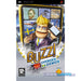 PlayStation Portable: Buzz! Svenska Genier