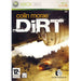 Xbox 360: Colin McRae DiRT (Brukt)